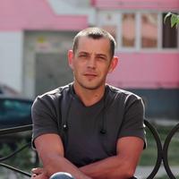 Отзыв от Эрик - Виза Destination Thailand