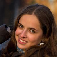 Отзыв от Александра - Виза Destination Thailand